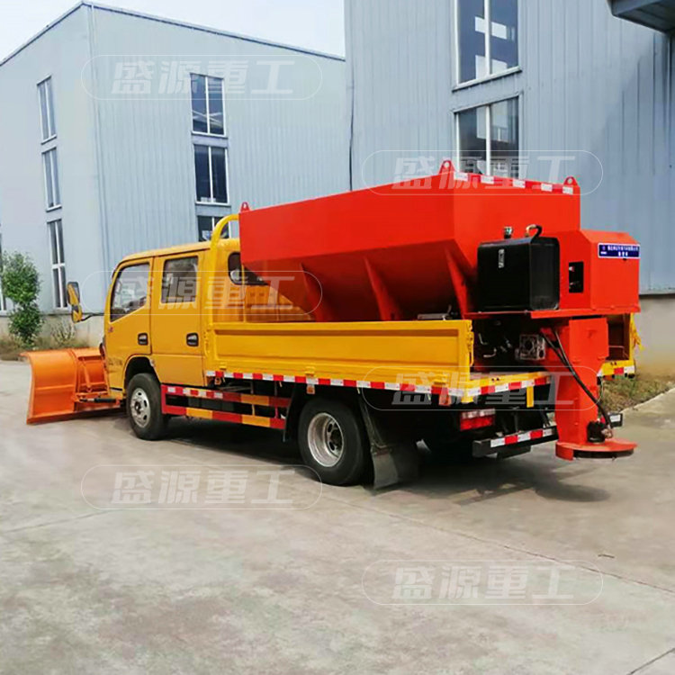 1-230Q4140KCV.jpg