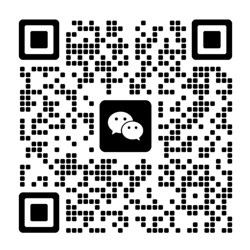 加微信好友